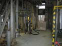ASPIRATEUR POUR ZONE à RISQUE ATEX - TS75 EX1/3D Haute pression