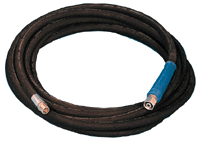 Nettoyeur très haute pression ELECTRIQUE 800 BAR eau froide - ACD800/20 Nettoyeur Très Haute Pression
