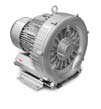 Aspirateur pour poussière colmatante - TS750PN Haute pression