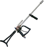 Nettoyeur très haute pression ELECTRIQUE 800 BAR eau froide - ACD800/20 Nettoyeur Très Haute Pression