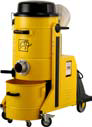 ASPIRATEUR POUR ZONE à RISQUE ATEX - TS220 Z2 Z22 Aspirateur pour zone à risques ATEX 1/21 2/22