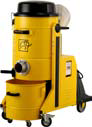 Aspirateur industriel compact - TS220 Haute pression