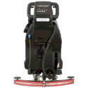C430BULL | Autolaveuse autotractée à batteries Autolaveuse à batteries