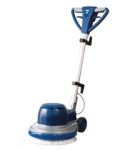 monobrosse haute vitesse 400tours/min wirbel