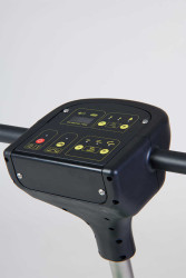 MIRA ERGO 40 | Autolaveuse compacte à batteries – 410 mm – 500 m²/h Haute pression