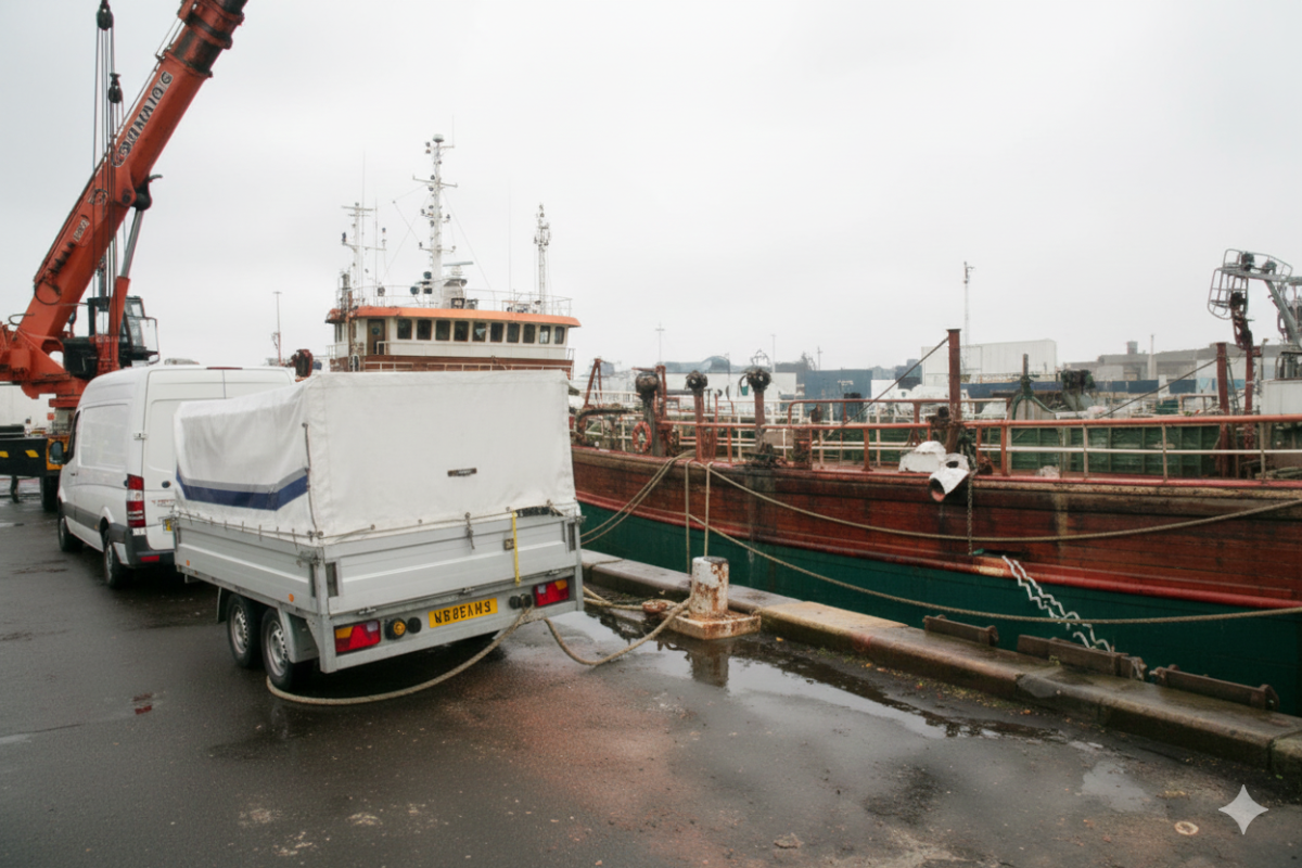 Nettoyeur très haute pression autonome 400 BAR - TD404 Nettoyeur Très Haute Pression