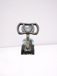 GENIE XS FIMAP Materiel d'occasion