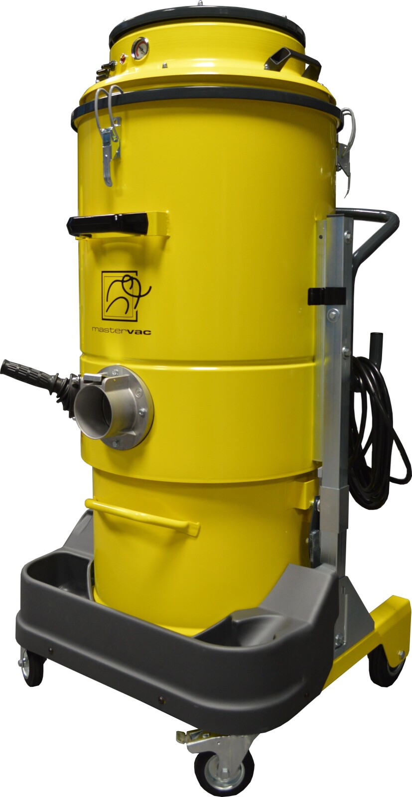 location aspirateur industriel aspirateur industriel master 450s location aspirateur industriel aspirateur industriel master 450s