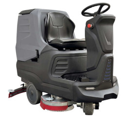 SCORPIO 700