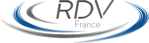 RDV France