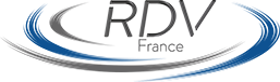 RDV France